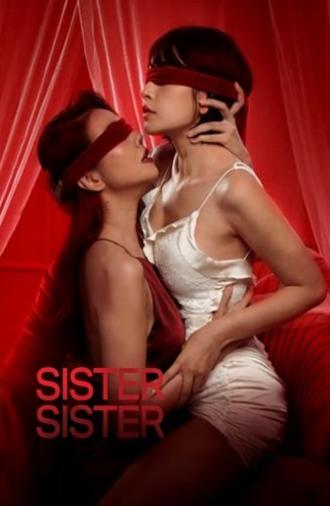 Sister Sister (2019)