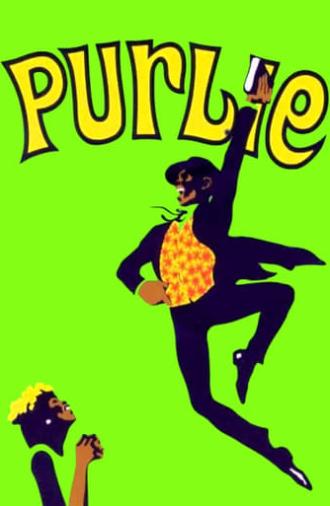 Purlie (1981)