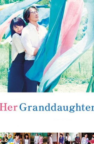 Her Granddaughter (2015)