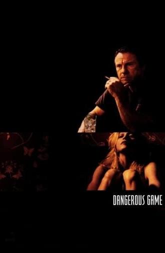 Dangerous Game (1993)