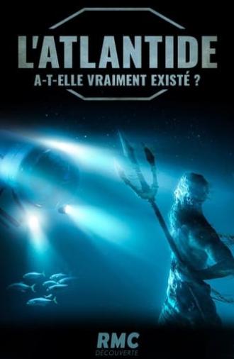 L'Atlantide a-t-elle vraiment existé ? (2023)