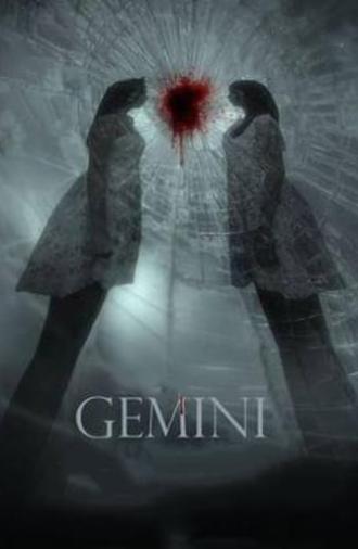 Gemini (2014)