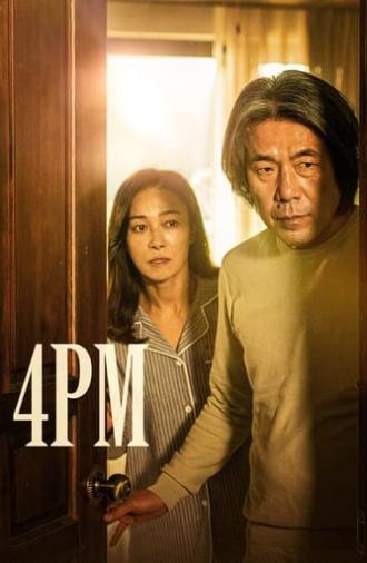 4PM (2024)