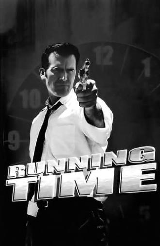 Running Time (1997)