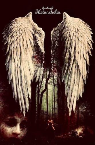 Melancholie der Engel (2009)