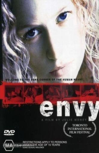 Envy (2001)