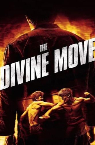 The Divine Move (2014)