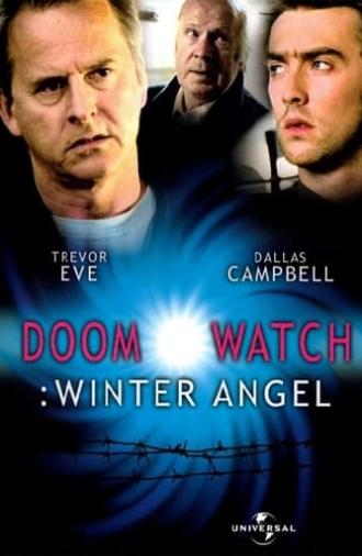 Doomwatch: Winter Angel (1999)