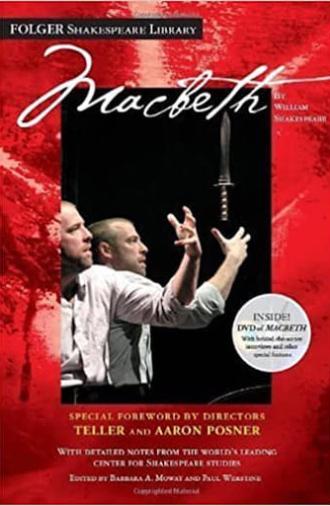 Macbeth (2009)