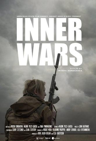 Inner Wars (2020)