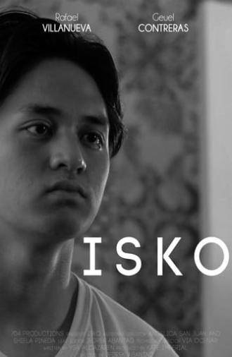 Isko (2019)