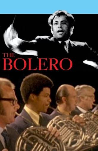 The Bolero (1973)