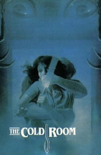 The Cold Room (1984)