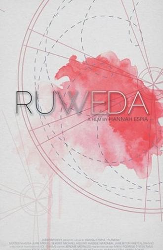 Ruweda (2012)