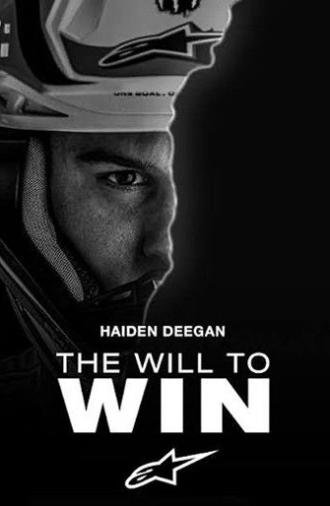 The Will To Win (2024)
