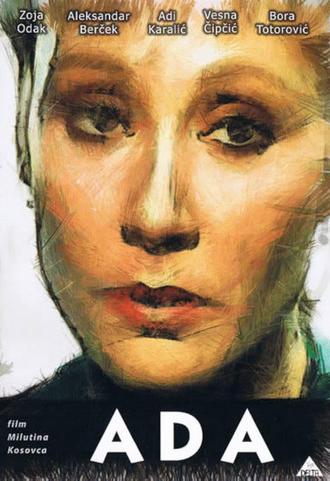Ada (1985)