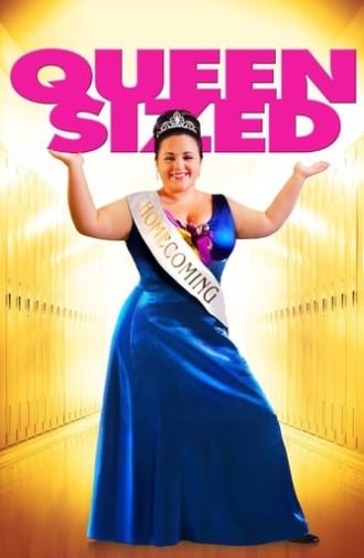 Queen Sized (2008)