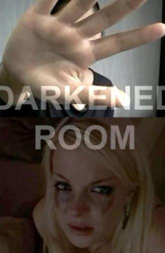 Darkened Room (2002)