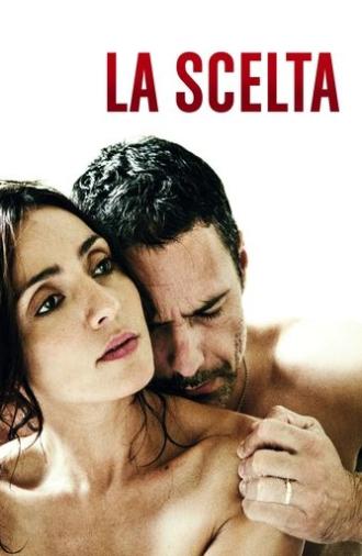 The Choice (2015)