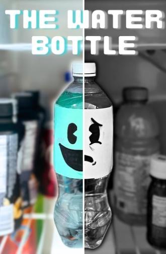 The Water Bottle (2025)