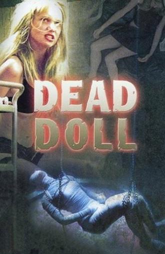 Dead Doll (2004)
