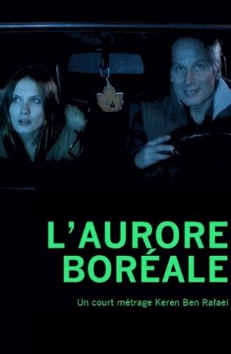 L'Aurore boréale (2013)