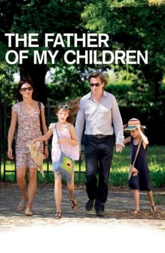 Father of My Children (2009)