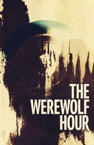 The Werewolf Hour (1990)