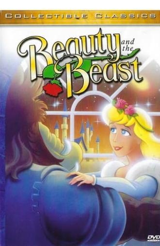 Beauty and the Beast (1992)