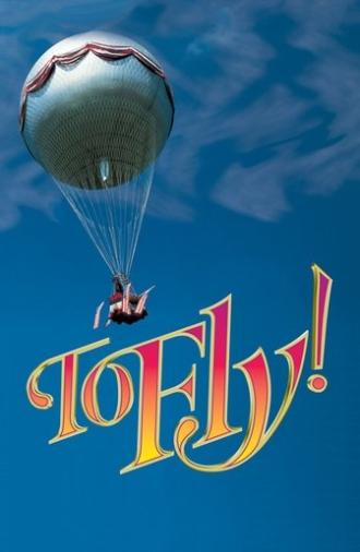 To Fly! (1976)