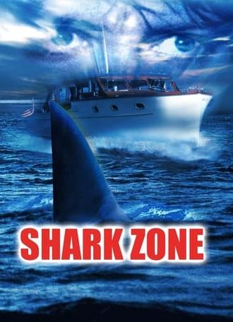 Shark Zone (2003)