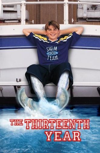 The Thirteenth Year (1999)