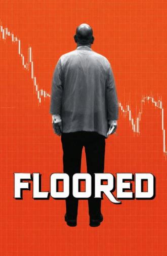 Floored (2009)
