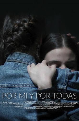 Por mí y por todas (2018)