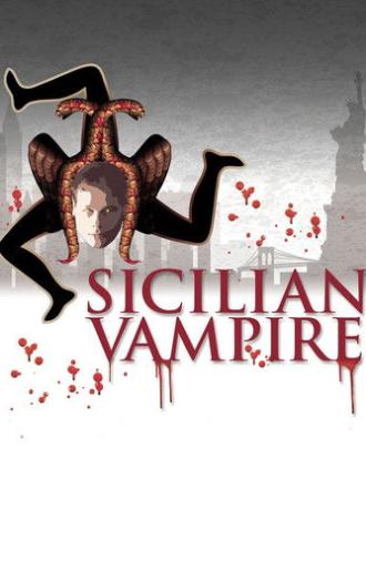Sicilian Vampire (2015)