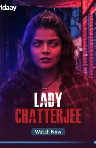 Lady Chatterjee (2024)