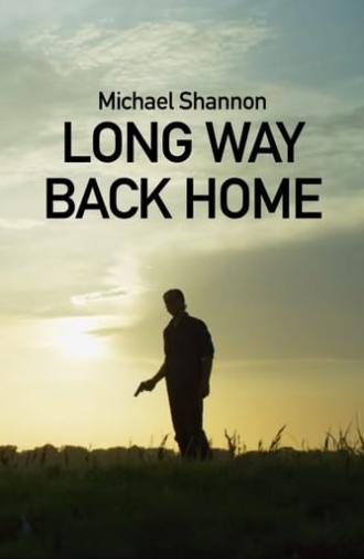 Long Way Back Home (2018)