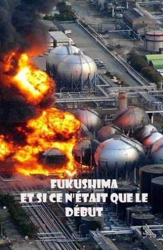 Fukushima: Is Nuclear Power Safe? (2011)