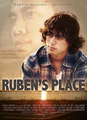 Ruben's Place (2012)