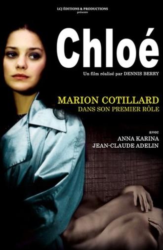 Chloé (1996)