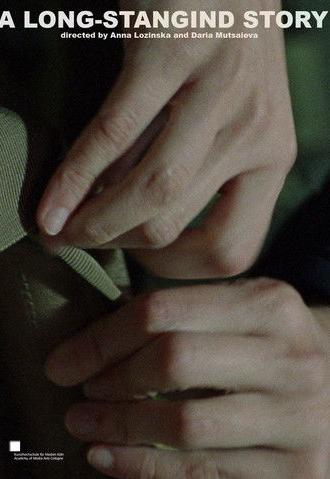 A Long-Standing Story (2025)