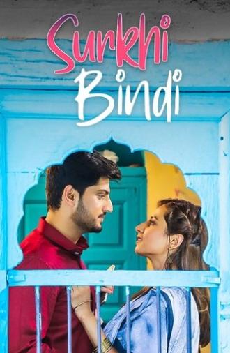 Surkhi Bindi (2019)