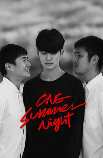 One Summer Night (2016)