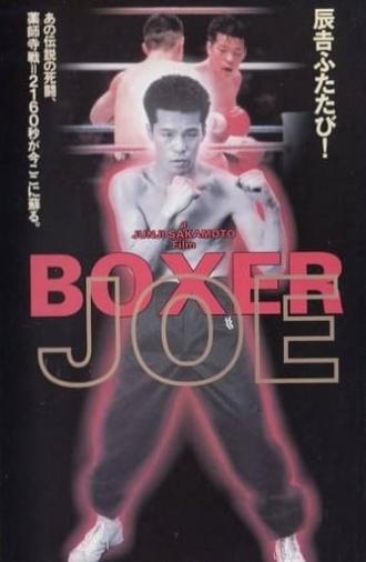 Boxer Joe (1995)