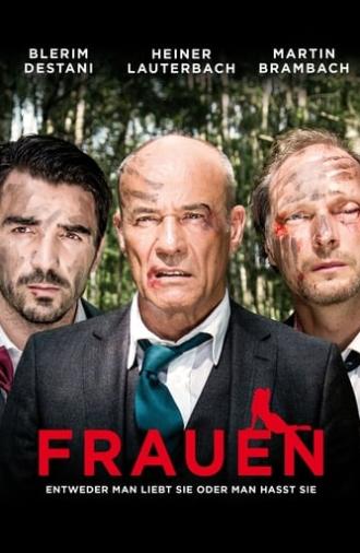 Frauen (2016)