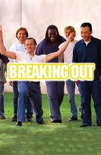 Breaking Out (1999)