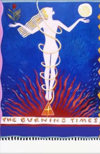 The Burning Times (1990)