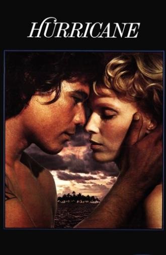 Hurricane (1979)