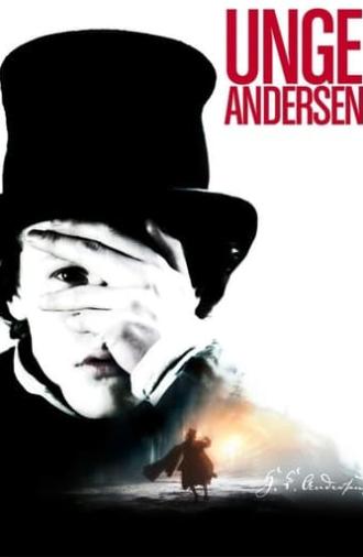 Young Andersen (2005)