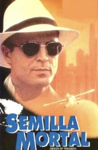 Seeds of Tragedy (1991)
